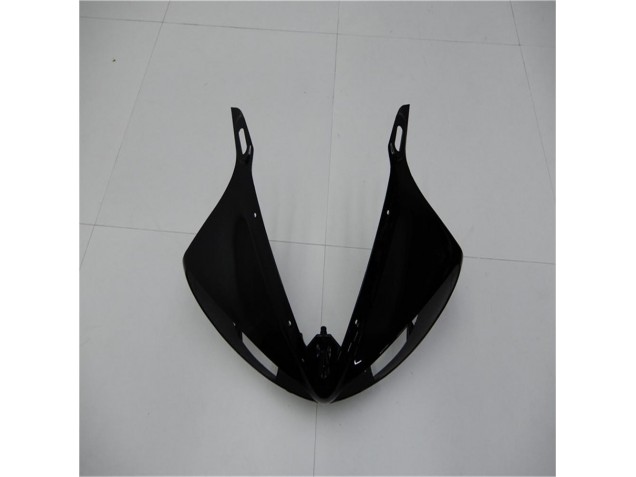 Loja Carenagem Moto Yamaha R6 03-05 - Preto Vermelho Loja Carenagem Moto Yamaha R6 03-05 - Preto Vermelho