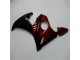 Loja Carenagem Moto Yamaha R6 03-05 - Preto Vermelho Loja Carenagem Moto Yamaha R6 03-05 - Preto Vermelho