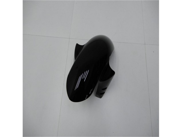 Loja Carenagem Moto Yamaha R6 03-05 - Preto Vermelho Loja Carenagem Moto Yamaha R6 03-05 - Preto Vermelho