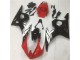 Loja Carenagem Moto Yamaha R6 03-05 - Vermelho Preto Branco Loja Carenagem Moto Yamaha R6 03-05 - Vermelho Preto Branco