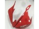Loja Carenagem Moto Yamaha R6 03-05 - Vermelho Preto Branco Loja Carenagem Moto Yamaha R6 03-05 - Vermelho Preto Branco