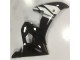 Loja Carenagem Moto Yamaha R6 03-05 - Vermelho Preto Branco Loja Carenagem Moto Yamaha R6 03-05 - Vermelho Preto Branco