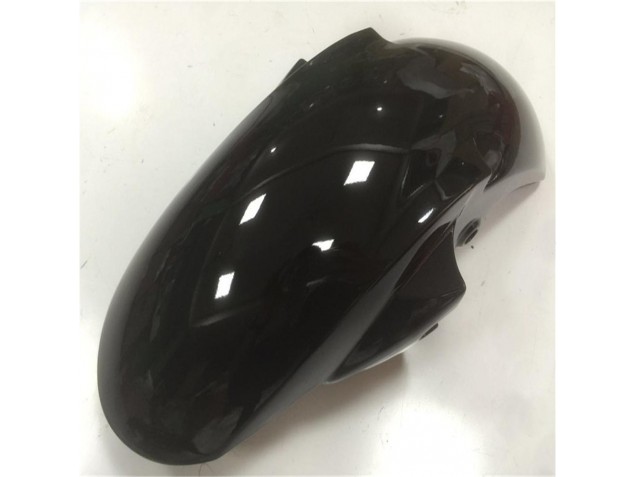 Loja Carenagem Moto Yamaha R6 03-05 - Vermelho Preto Branco Loja Carenagem Moto Yamaha R6 03-05 - Vermelho Preto Branco