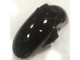 Loja Carenagem Moto Yamaha R6 03-05 - Vermelho Preto Branco Loja Carenagem Moto Yamaha R6 03-05 - Vermelho Preto Branco