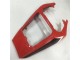 Loja Carenagem Moto Yamaha R6 03-05 - Vermelho Preto Branco Loja Carenagem Moto Yamaha R6 03-05 - Vermelho Preto Branco