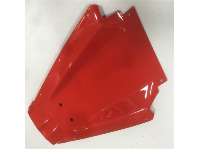 Loja Carenagem Moto Yamaha R6 03-05 - Vermelho Preto Branco Loja Carenagem Moto Yamaha R6 03-05 - Vermelho Preto Branco
