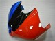 Loja Carenagem Moto Yamaha R6 06-07 - Amarelo Azul Vermelho Loja Carenagem Moto Yamaha R6 06-07 - Amarelo Azul Vermelho