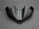 Loja Carenagem Moto Yamaha R6 06-07 - Branco Prata Loja Carenagem Moto Yamaha R6 06-07 - Branco Prata