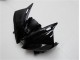 Loja Carenagem Moto Yamaha R6 06-07 - Brilhante Preto Fosco Loja Carenagem Moto Yamaha R6 06-07 - Brilhante Preto Fosco