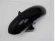 Loja Carenagem Moto Yamaha R6 06-07 - Brilhante Preto Fosco Loja Carenagem Moto Yamaha R6 06-07 - Brilhante Preto Fosco