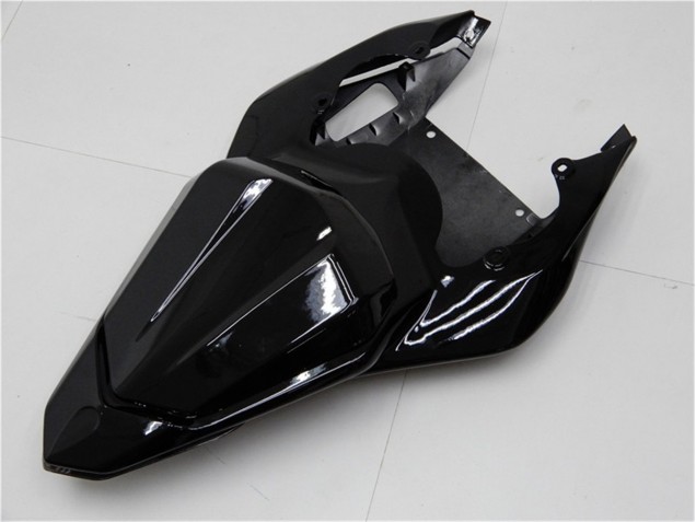 Loja Carenagem Moto Yamaha R6 06-07 - Brilhante Preto Fosco Loja Carenagem Moto Yamaha R6 06-07 - Brilhante Preto Fosco
