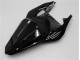 Loja Carenagem Moto Yamaha R6 06-07 - Brilhante Preto Fosco Loja Carenagem Moto Yamaha R6 06-07 - Brilhante Preto Fosco