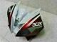 Loja Carenagem Moto Yamaha R6 06-07 - Castanho Branco Loja Carenagem Moto Yamaha R6 06-07 - Castanho Branco