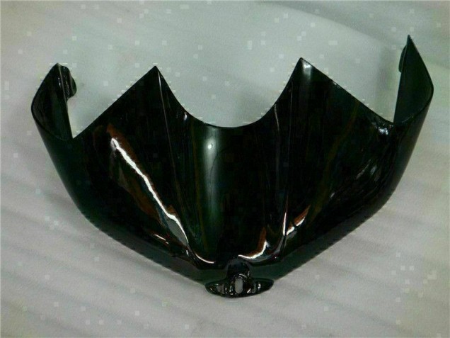 Loja Carenagem Moto Yamaha R6 06-07 - Prata Chama Preto Loja Carenagem Moto Yamaha R6 06-07 - Prata Chama Preto