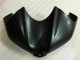 Loja Carenagem Moto Yamaha R6 06-07 - Preto Laranja Loja Carenagem Moto Yamaha R6 06-07 - Preto Laranja