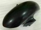 Loja Carenagem Moto Yamaha R6 06-07 - Preto Laranja Loja Carenagem Moto Yamaha R6 06-07 - Preto Laranja