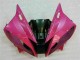 Loja Carenagem Moto Yamaha R6 06-07 - Roxo Loja Carenagem Moto Yamaha R6 06-07 - Roxo