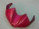 Loja Carenagem Moto Yamaha R6 06-07 - Roxo Loja Carenagem Moto Yamaha R6 06-07 - Roxo