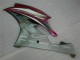 Loja Carenagem Moto Yamaha R6 06-07 - Roxo Loja Carenagem Moto Yamaha R6 06-07 - Roxo