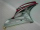 Loja Carenagem Moto Yamaha R6 06-07 - Roxo Loja Carenagem Moto Yamaha R6 06-07 - Roxo