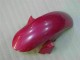 Loja Carenagem Moto Yamaha R6 06-07 - Roxo Loja Carenagem Moto Yamaha R6 06-07 - Roxo