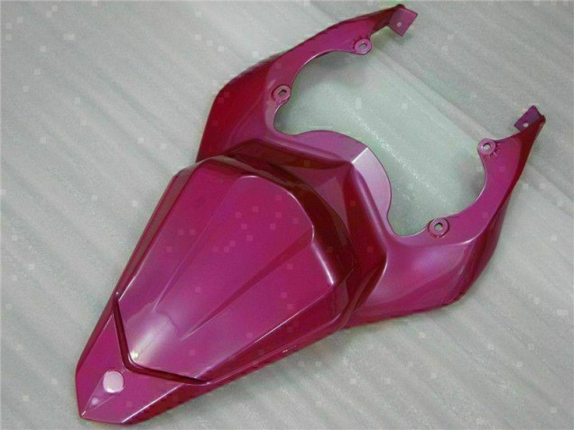 Loja Carenagem Moto Yamaha R6 06-07 - Roxo Loja Carenagem Moto Yamaha R6 06-07 - Roxo