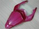 Loja Carenagem Moto Yamaha R6 06-07 - Roxo Loja Carenagem Moto Yamaha R6 06-07 - Roxo