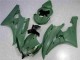 Loja Carenagem Moto Yamaha R6 06-07 - Verde Loja Carenagem Moto Yamaha R6 06-07 - Verde