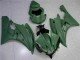 Loja Carenagem Moto Yamaha R6 06-07 - Verde Loja Carenagem Moto Yamaha R6 06-07 - Verde