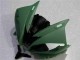 Loja Carenagem Moto Yamaha R6 06-07 - Verde Loja Carenagem Moto Yamaha R6 06-07 - Verde