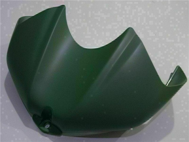 Loja Carenagem Moto Yamaha R6 06-07 - Verde Loja Carenagem Moto Yamaha R6 06-07 - Verde