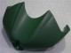 Loja Carenagem Moto Yamaha R6 06-07 - Verde Loja Carenagem Moto Yamaha R6 06-07 - Verde