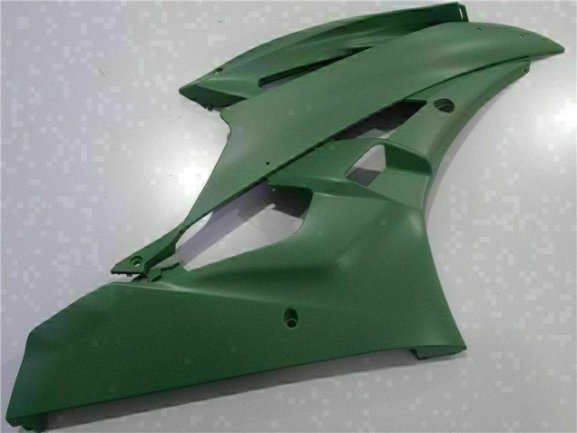 Loja Carenagem Moto Yamaha R6 06-07 - Verde Loja Carenagem Moto Yamaha R6 06-07 - Verde