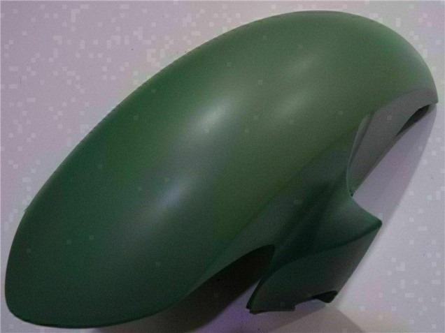 Loja Carenagem Moto Yamaha R6 06-07 - Verde Loja Carenagem Moto Yamaha R6 06-07 - Verde