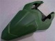 Loja Carenagem Moto Yamaha R6 06-07 - Verde Loja Carenagem Moto Yamaha R6 06-07 - Verde