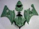 Loja Carenagem Moto Yamaha R6 06-07 - Verde Loja Carenagem Moto Yamaha R6 06-07 - Verde