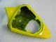 Loja Carenagem Moto Yamaha R6 08-16 - Amarelo Branco Loja Carenagem Moto Yamaha R6 08-16 - Amarelo Branco