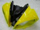 Loja Carenagem Moto Yamaha R6 08-16 - Amarelo Loja Carenagem Moto Yamaha R6 08-16 - Amarelo