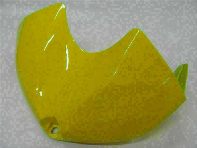 Loja Carenagem Moto Yamaha R6 08-16 - Amarelo Loja Carenagem Moto Yamaha R6 08-16 - Amarelo