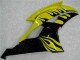 Loja Carenagem Moto Yamaha R6 08-16 - Amarelo Loja Carenagem Moto Yamaha R6 08-16 - Amarelo