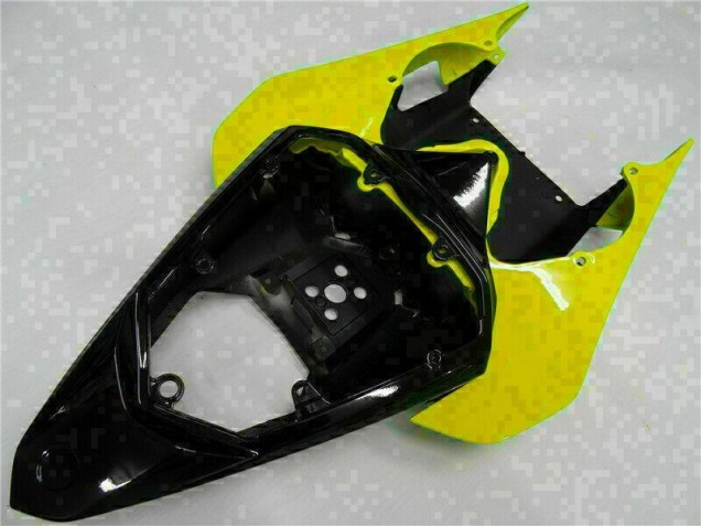Loja Carenagem Moto Yamaha R6 08-16 - Amarelo Loja Carenagem Moto Yamaha R6 08-16 - Amarelo