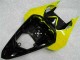 Loja Carenagem Moto Yamaha R6 08-16 - Amarelo Loja Carenagem Moto Yamaha R6 08-16 - Amarelo