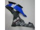Loja Carenagem Moto Yamaha R6 08-16 - Branco Azul Preto Loja Carenagem Moto Yamaha R6 08-16 - Branco Azul Preto
