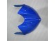 Loja Carenagem Moto Yamaha R6 08-16 - Branco Azul Preto Loja Carenagem Moto Yamaha R6 08-16 - Branco Azul Preto
