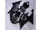 Loja Carenagem Moto Yamaha R6 08-16 - Brilhante Preto Fosco Loja Carenagem Moto Yamaha R6 08-16 - Brilhante Preto Fosco