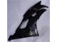 Loja Carenagem Moto Yamaha R6 08-16 - Brilhante Preto Fosco Loja Carenagem Moto Yamaha R6 08-16 - Brilhante Preto Fosco