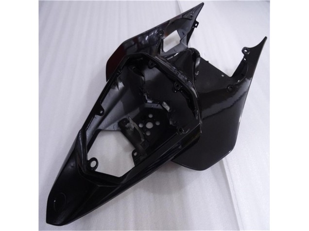 Loja Carenagem Moto Yamaha R6 08-16 - Brilhante Preto Fosco Loja Carenagem Moto Yamaha R6 08-16 - Brilhante Preto Fosco