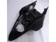 Loja Carenagem Moto Yamaha R6 08-16 - Brilhante Preto Fosco Loja Carenagem Moto Yamaha R6 08-16 - Brilhante Preto Fosco