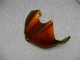 Loja Carenagem Moto Yamaha R6 08-16 - Laranja Loja Carenagem Moto Yamaha R6 08-16 - Laranja