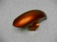 Loja Carenagem Moto Yamaha R6 08-16 - Laranja Loja Carenagem Moto Yamaha R6 08-16 - Laranja